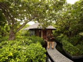 Sun Siyam IruFushi Maldives