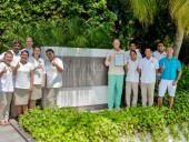 Уровень и разнообразие местного сервиса ценят даже самые искушенные путешественники