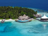 Baros Maldives