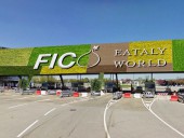 FICO Eataly World