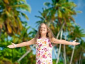 The Sun Siyam Irufushi Maldives примет на каникулы детей бесплатно