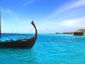 День Независимости в Velassaru Maldives