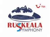 Ruskeala Symphony