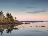 Вояж к Белому морю: круизы на Соловки