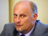 Сергей Корнеев