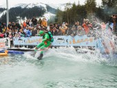 АрхызФанФест