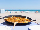 World Paella Day